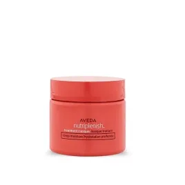 aveda-gleboko-nawilzajaca-maska-do-wlosow-25ml