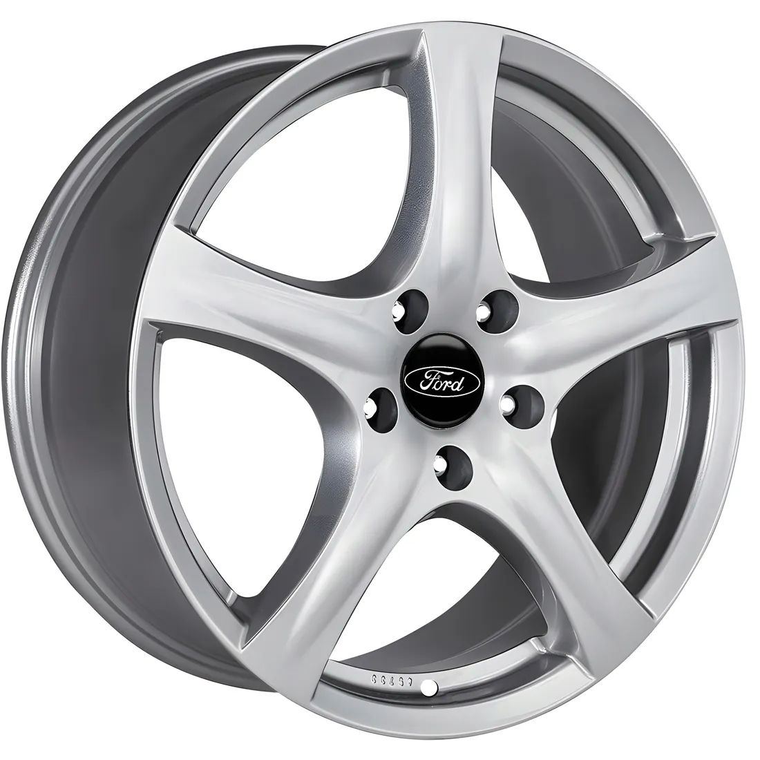 nowe-alufelgi-16-do-ford-focus-da3-kuga-dm2-stan-nowy