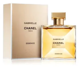 chanel-gabrielle-essence-woda-perfumowana-50ml