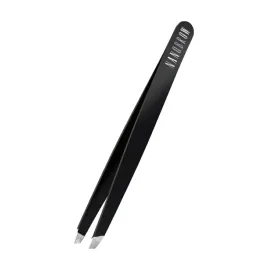 nanobrow-tweezers-peseta-skosna