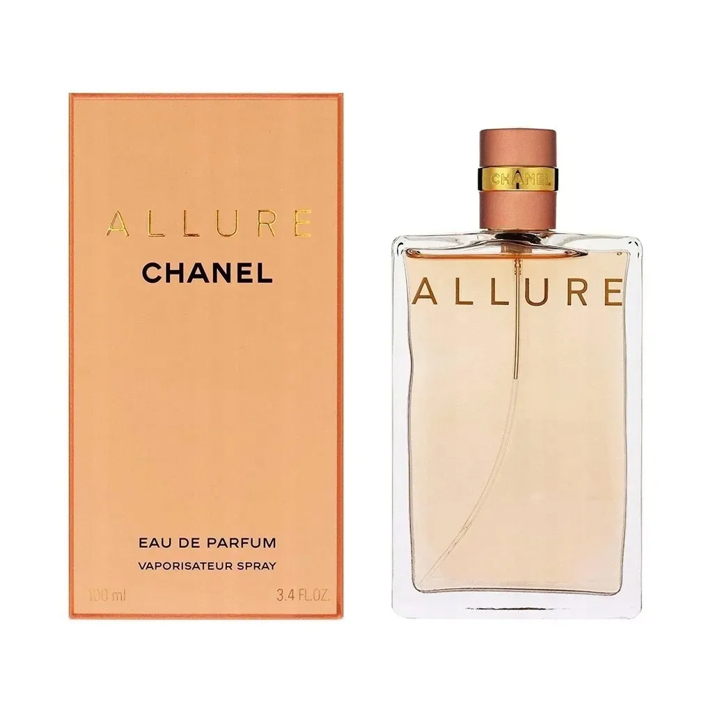 chanel-allure-woda-perfumowana-100ml