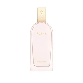 furla-magnifica-woda-perfumowana-100ml