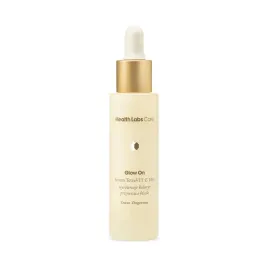 healthlabs-glow-on-serum-tetravit-c-10percent-30ml
