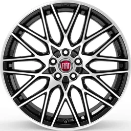 nowe-alufelgi-17-do-fiat-sedici-fy-46
