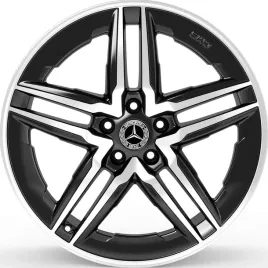 nowe-alufelgi-18-do-mercedes-s-klasa-220-68