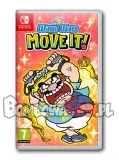 warioware-move-it-switch-nowa
