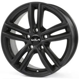 nowe-alufelgi-18-do-kia-ceed-ed-sorento-xm-fl-2