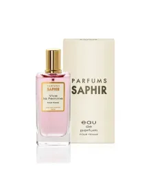 saphir-vive-la-femme-woda-perfumowana-50ml