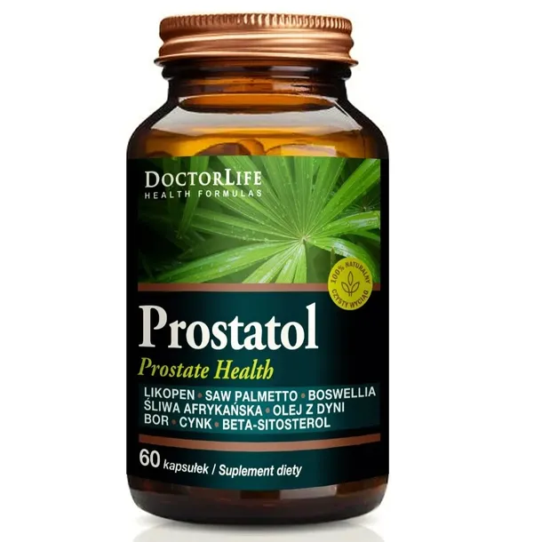 doctor-life-prostatol-896mg-60-kapsulek