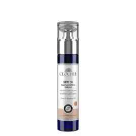 clochee-rozswietlajacy-krem-spf30-50ml