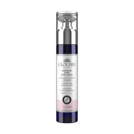clochee-ceramidowy-krem-na-dzien-50ml