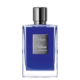 kilian-shield-of-protection-woda-perfumowana-50ml