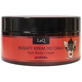 laq-pralinka-bogaty-krem-do-ciala-200ml