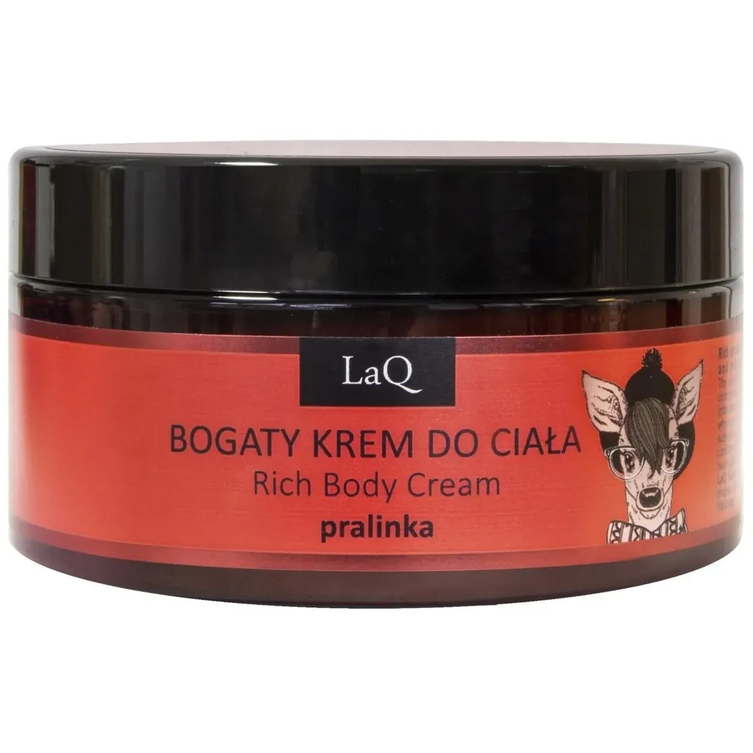 laq-pralinka-bogaty-krem-do-ciala-200ml