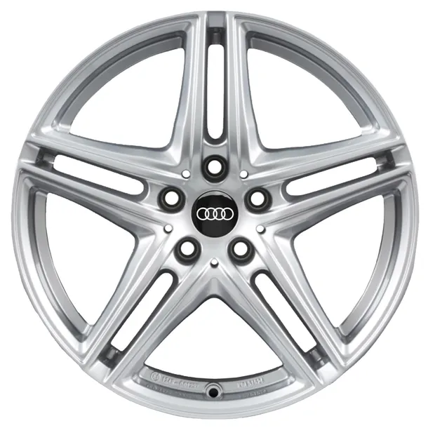 nowe-alufelgi-18-do-audi-a5-b8-7