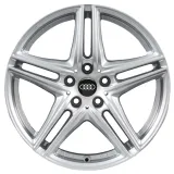 nowe-alufelgi-18-do-audi-a5-b8-7