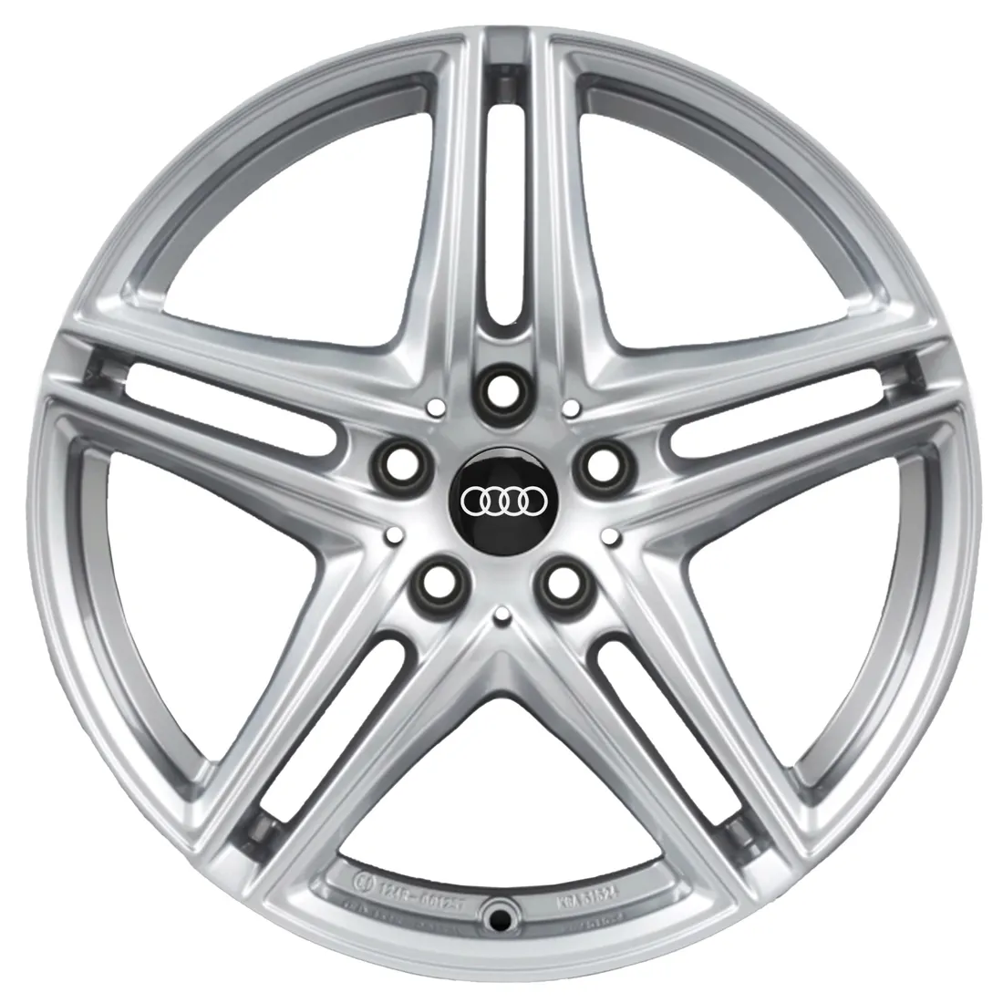 nowe-alufelgi-18-do-audi-a5-b8-7-stan-nowy