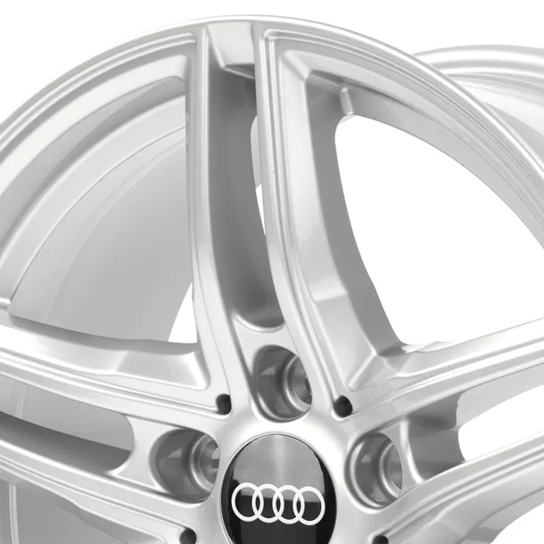 nowe-alufelgi-18-do-audi-a5-b8-7-stan-nowy