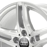 nowe-alufelgi-18-do-audi-a5-b8-7-stan-nowy