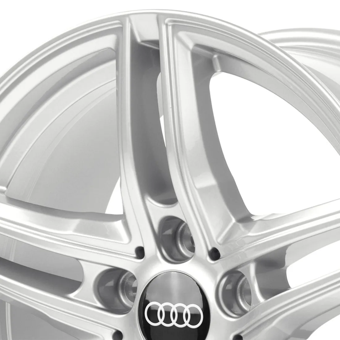 nowe-alufelgi-18-do-audi-a5-b8-7-stan-nowy
