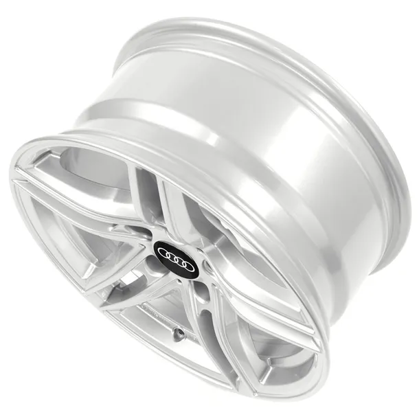 nowe-alufelgi-18-do-audi-a5-b8-7-liczba-felg-w-ofercie-4-szt