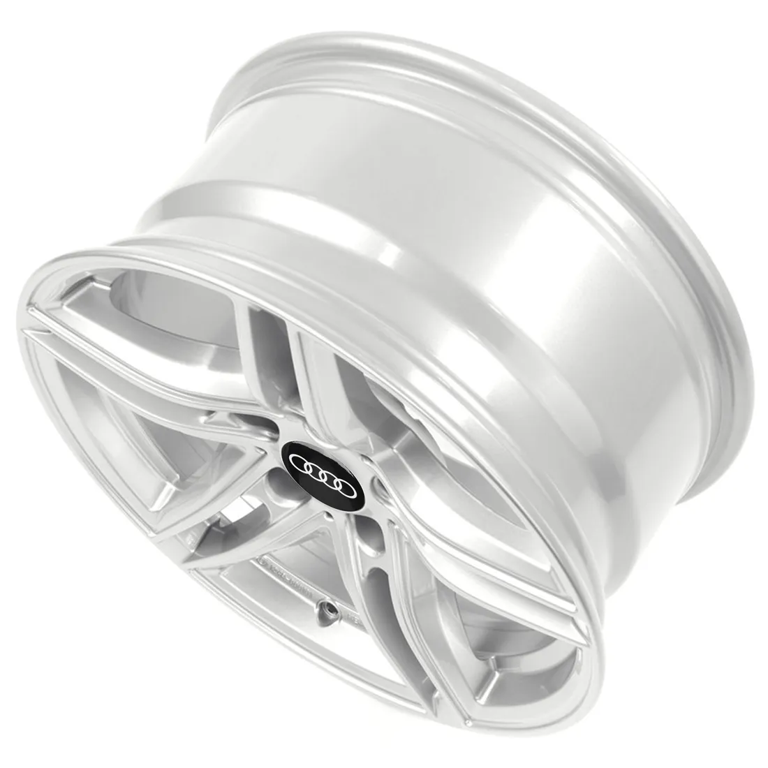 nowe-alufelgi-18-do-audi-a5-b8-7