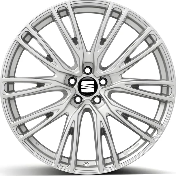 nowe-alufelgi-20-do-seat-ateca-5fp-37