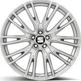 nowe-alufelgi-20-do-seat-ateca-5fp-37