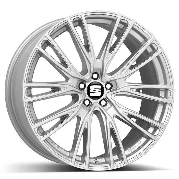 nowe-alufelgi-20-do-seat-ateca-5fp-37-stan-nowy