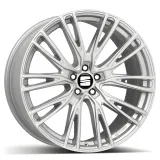 nowe-alufelgi-20-do-seat-ateca-5fp-37-stan-nowy