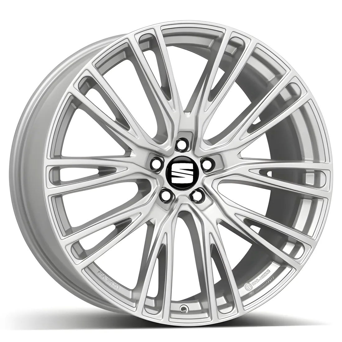 nowe-alufelgi-20-do-seat-ateca-5fp-37-stan-nowy