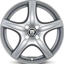 nowe-alufelgi-16-do-jaguar-s-type-ccx-x-type-cf1-2