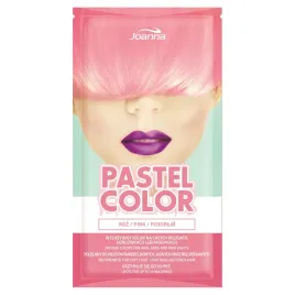 joanna-pastel-color-szampon-koloryzujacy-roz-35g