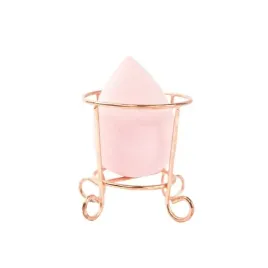 donegal-gabka-do-makijazu-koszyczek-4336