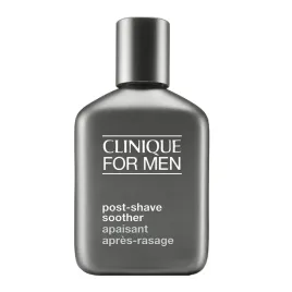 clinique-for-men-kojaca-emulsja-po-goleniu-75ml