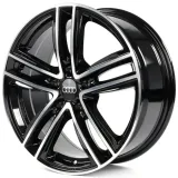 nowe-alufelgi-17-do-audi-a4-b81-b9-15-stan-nowy