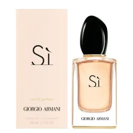 giorgio-armani-si-woda-perfumowana-50ml