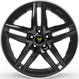 nowe-alufelgi-18-do-cupra-ateca-5fp-born-k1-139