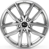 nowe-alufelgi-18-do-subaru-forester-s5-2