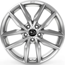 nowe-alufelgi-18-do-subaru-forester-s5-2