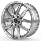 nowe-alufelgi-18-do-subaru-forester-s5-2-liczba-felg-w-ofercie-4-szt