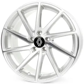 nowe-alufelgi-19-do-renault-grand-scenic-jz-scenic-jz-36