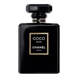 chanel-coco-noir-woda-perfumowana-100ml