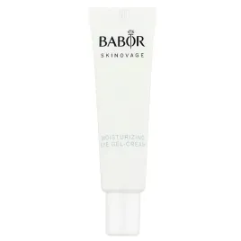 babor-nawilzajacy-zel-krem-pod-oczy-15ml