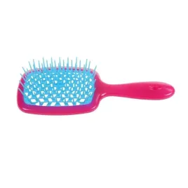 janeke-superbrush-szczotka-fryzjerska-fuksja
