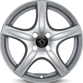nowe-alufelgi-16-do-peugeot-308-l-2