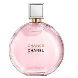 chanel-chance-eau-tendre-woda-perfumowana-50ml