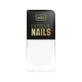 wibo-extreme-nails-lakier-do-paznokci-25-8-5ml