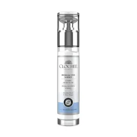 clochee-hydroaktywny-sorbet-do-twarzy-50ml