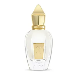 xerjoff-allende-woda-perfumowana-50ml